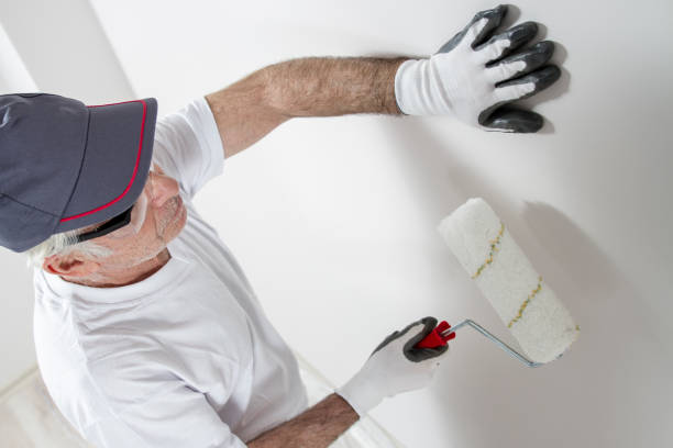 Best Indoor Air Quality Assessment  in The Pinery, CO