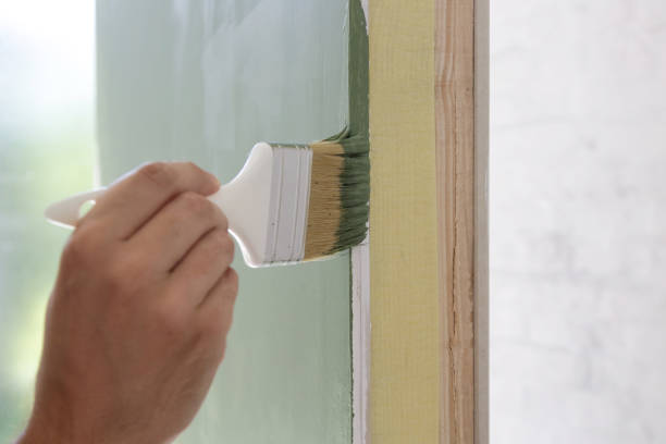 Best Indoor Air Quality Assessment  in The Pinery, CO